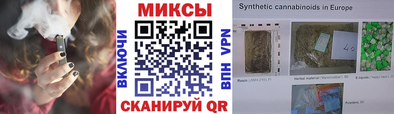 БУТИРАТ оксана  Киренск 
