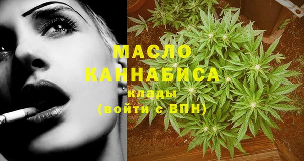 первитин Каменка
