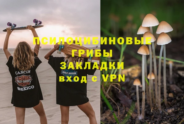 прущая мука Алексин